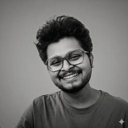 Photo of Aman Gupta