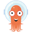 GitHub Actions / ArgoCD