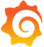 Prometheus / Grafana
