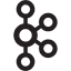 Apache Spark / Kafka