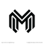 Maze / Hotjar