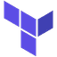 Terraform / Pulumi